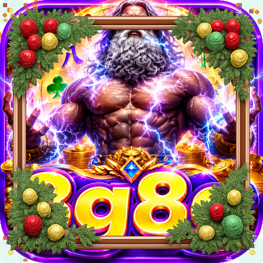 8g8g — galeri pratinjau Resmi APK